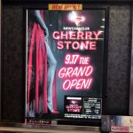 【閉店】すすきのソフトキャバクラ「CHERRY STONE（チェリーストーン）」の体験談・口コミ①